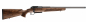 Preview: Mauser M25 Pure - Mündungsgewinde Repetierbüchse